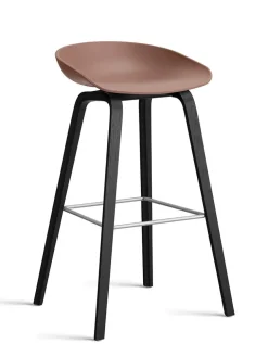 HAY About a Stool AAS33 fra><noscript><img width=