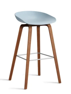 HAY About a Stool AAS33 fra><noscript><img width=
