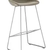 HAY About a Stool AAS39 fra> Barstole