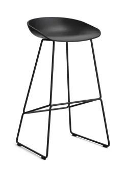 HAY About a Stool AAS39 fra><noscript><img width=