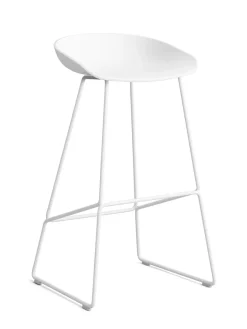 HAY About a Stool AAS39 fra><noscript><img width=