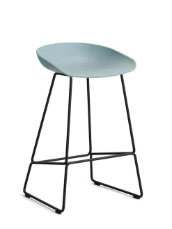 HAY About a Stool AAS39 fra><noscript><img width=