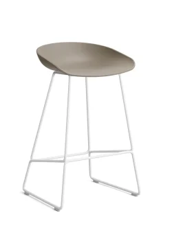 HAY About a Stool AAS39 fra><noscript><img width=