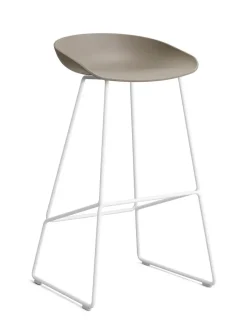 HAY About a Stool AAS39 fra><noscript><img width=