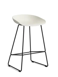 HAY About a Stool AAS39 fra><noscript><img width=