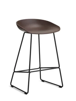 HAY About a Stool AAS39 fra><noscript><img width=