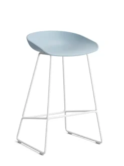 HAY About a Stool AAS39 fra><noscript><img width=