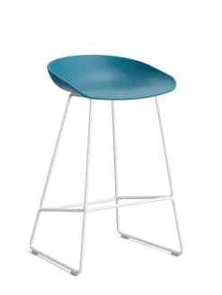 HAY About a Stool AAS39 fra><noscript><img width=