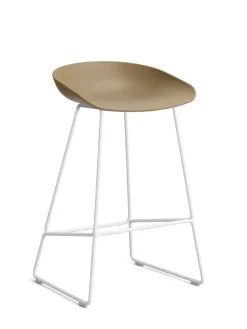 HAY About a Stool AAS39 fra><noscript><img width=
