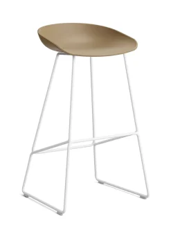 HAY About a Stool AAS39 fra><noscript><img width=