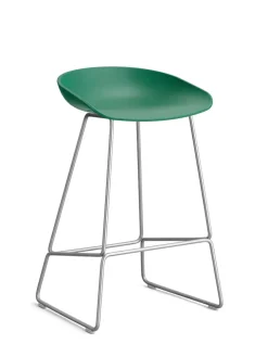 HAY About a Stool AAS39 fra><noscript><img width=