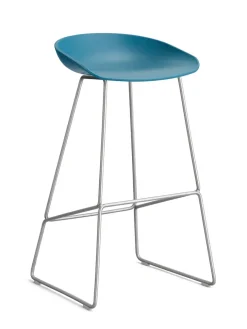 HAY About a Stool AAS39 fra><noscript><img width=