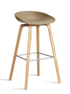 HAY About a Stool AAS32 fra><noscript><img width=