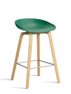 HAY About a Stool AAS32 fra><noscript><img width=