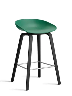 HAY About a Stool AAS32 fra><noscript><img width=