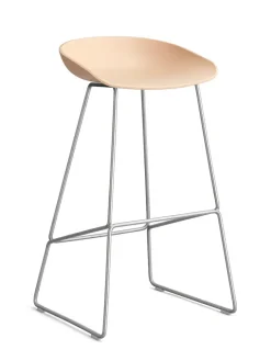 HAY About a Stool AAS38 fra><noscript><img width=