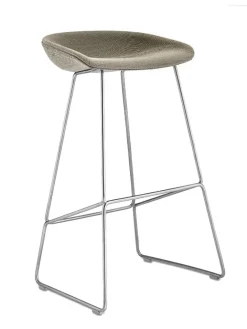 HAY About a Stool AAS38 fra><noscript><img width=