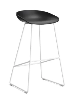 HAY About a Stool AAS38 fra><noscript><img width=