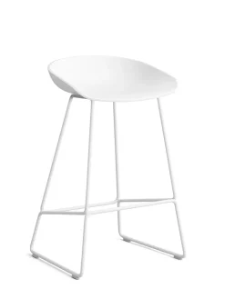 HAY About a Stool AAS38 fra><noscript><img width=