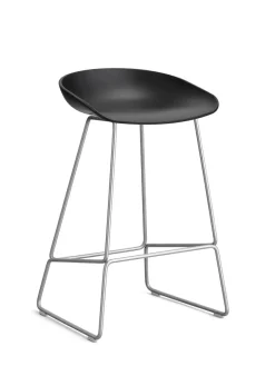 HAY About a Stool AAS38 fra><noscript><img width=