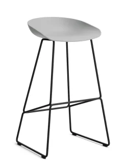 HAY About a Stool AAS38 fra><noscript><img width=