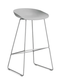 HAY About a Stool AAS38 fra><noscript><img width=