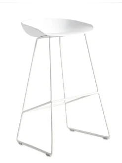 HAY About a Stool AAS38 fra><noscript><img width=