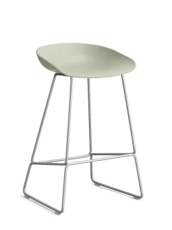 HAY About a Stool AAS38 fra><noscript><img width=