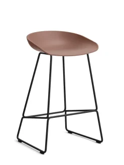 HAY About a Stool AAS38 fra><noscript><img width=