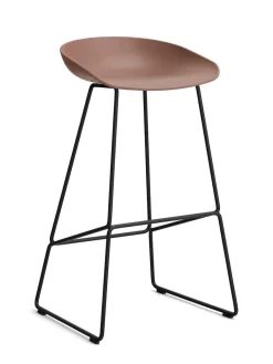 HAY About a Stool AAS38 fra><noscript><img width=