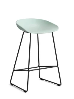 HAY About a Stool AAS38 fra><noscript><img width=