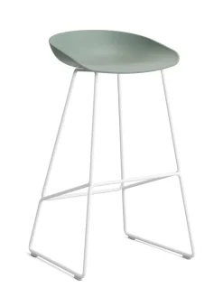 HAY About a Stool AAS38 fra><noscript><img width=