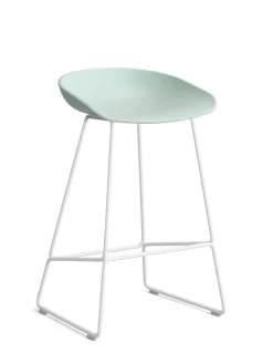 HAY About a Stool AAS38 fra><noscript><img width=