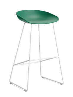 HAY About a Stool AAS38 fra><noscript><img width=