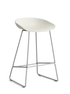 HAY About a Stool AAS38 fra><noscript><img width=
