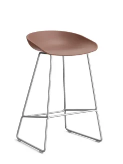 HAY About a Stool AAS38 fra><noscript><img width=
