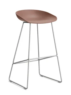 HAY About a Stool AAS38 fra><noscript><img width=