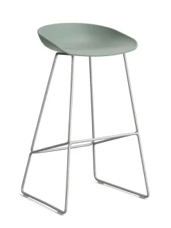HAY About a Stool AAS38 fra><noscript><img width=