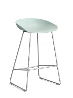 HAY About a Stool AAS38 fra><noscript><img width=