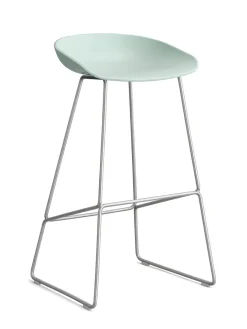 HAY About a Stool AAS38 fra><noscript><img width=