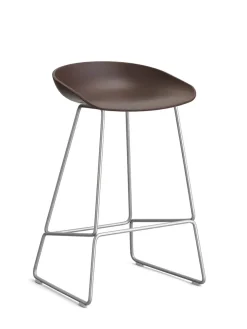 HAY About a Stool AAS38 fra><noscript><img width=