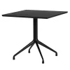 HAY About a Table AAT15 Spisebord fra> Spiseborde