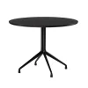 HAY About a Table AAT20 Spisebord fra> Spiseborde