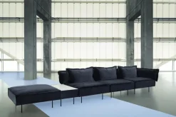 Handvärk Accent bord fra HANDVÄRK> Sofaborde