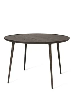 Mater Accent spisebord fra> Spiseborde