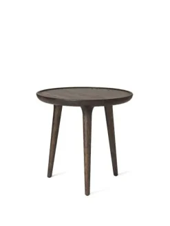 Mater Accent Table i Sirka grå egetræ fra> Sofaborde