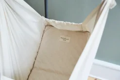 Moonboon Afstiverbund fra>Børn Gaver|Gaver Til Børn
