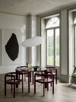 Fritz Hansen After Chair, ash fra><noscript><img width=