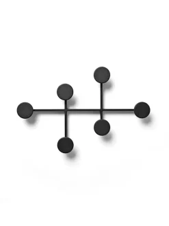 Audo Copenhagen Afteroom Knagerække fra><noscript><img width=