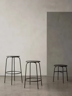 Audo Copenhagen Afteroom Skammel fra><noscript><img width=